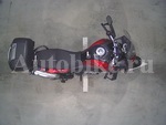 �������� �� ������ �������� Suzuki DL650 ABS V-strom ABS 2014 ���� 3